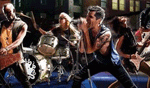 Rock Band 3 [XBOX360] 